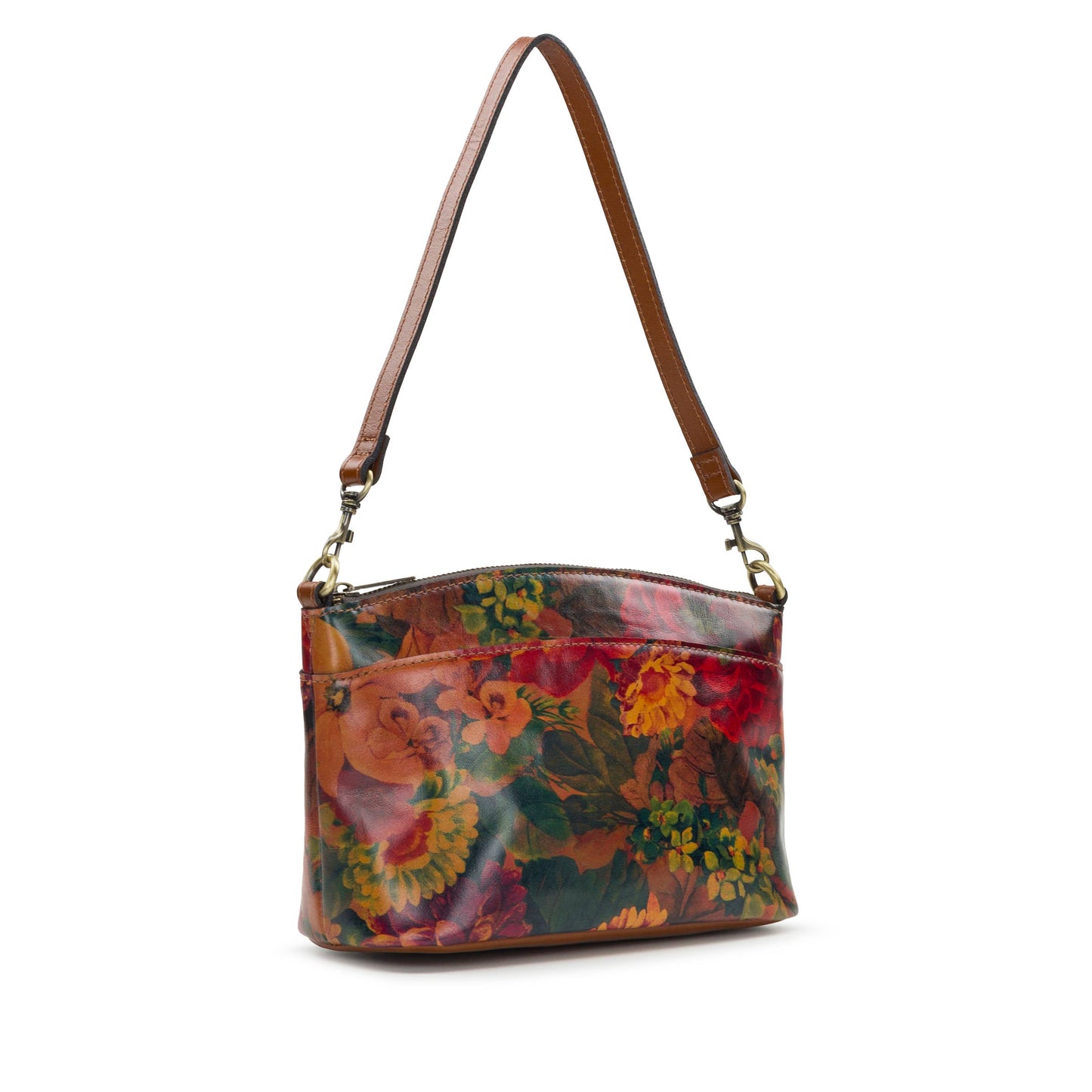 Patricia Nash Arlee Crossbody
