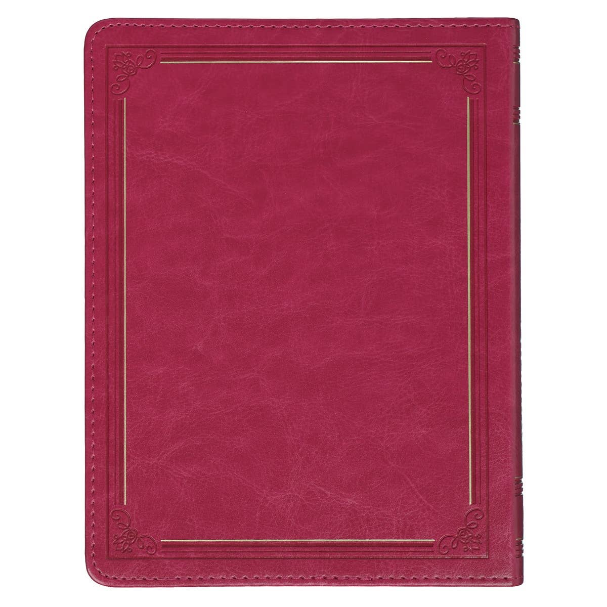 Gift Book 199 Prayers for My Husband Faux Leather