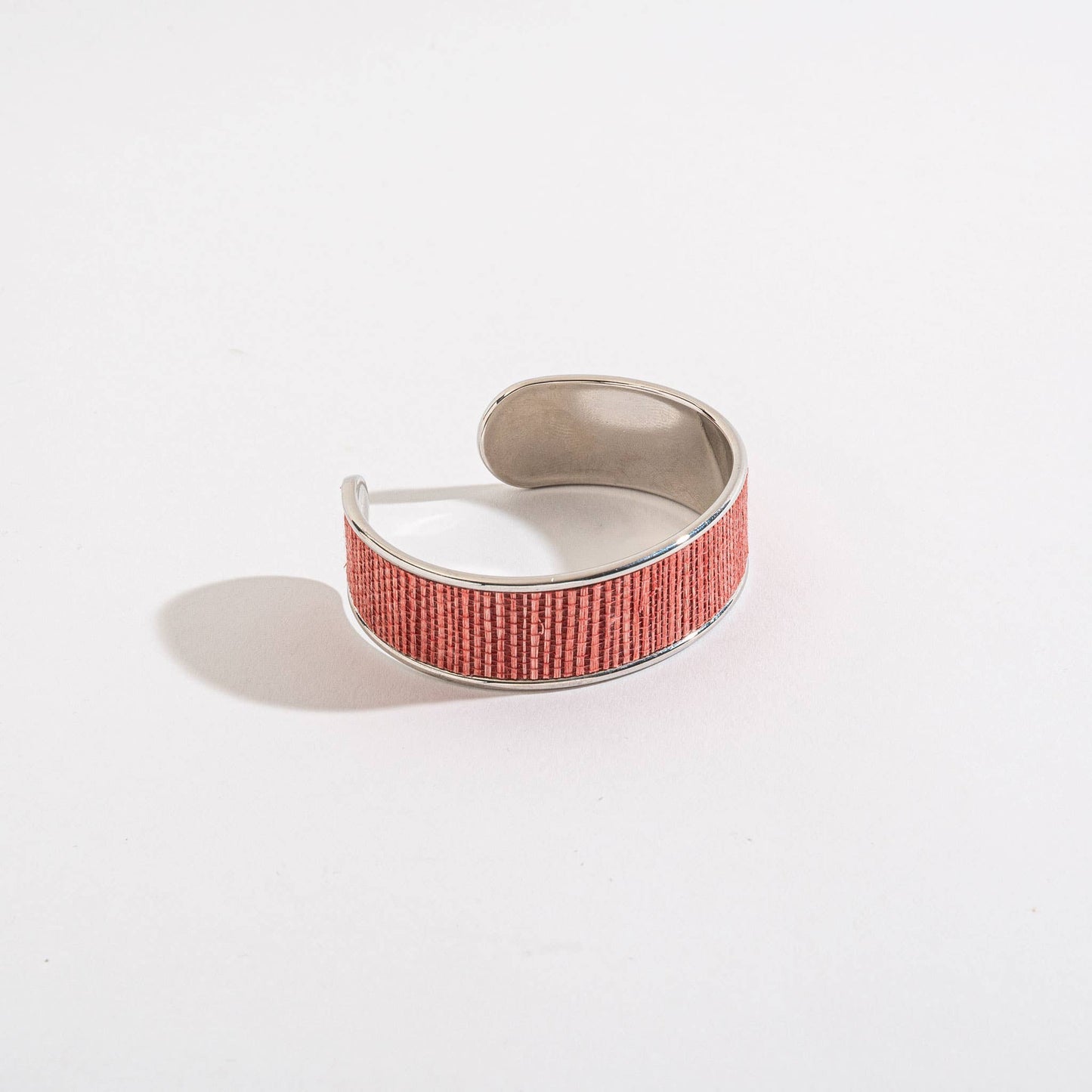 Harper Cuff Bracelet Beach Jewelry