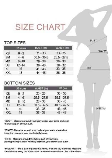 MULTI COLOR SWEATER TOP-LET3328