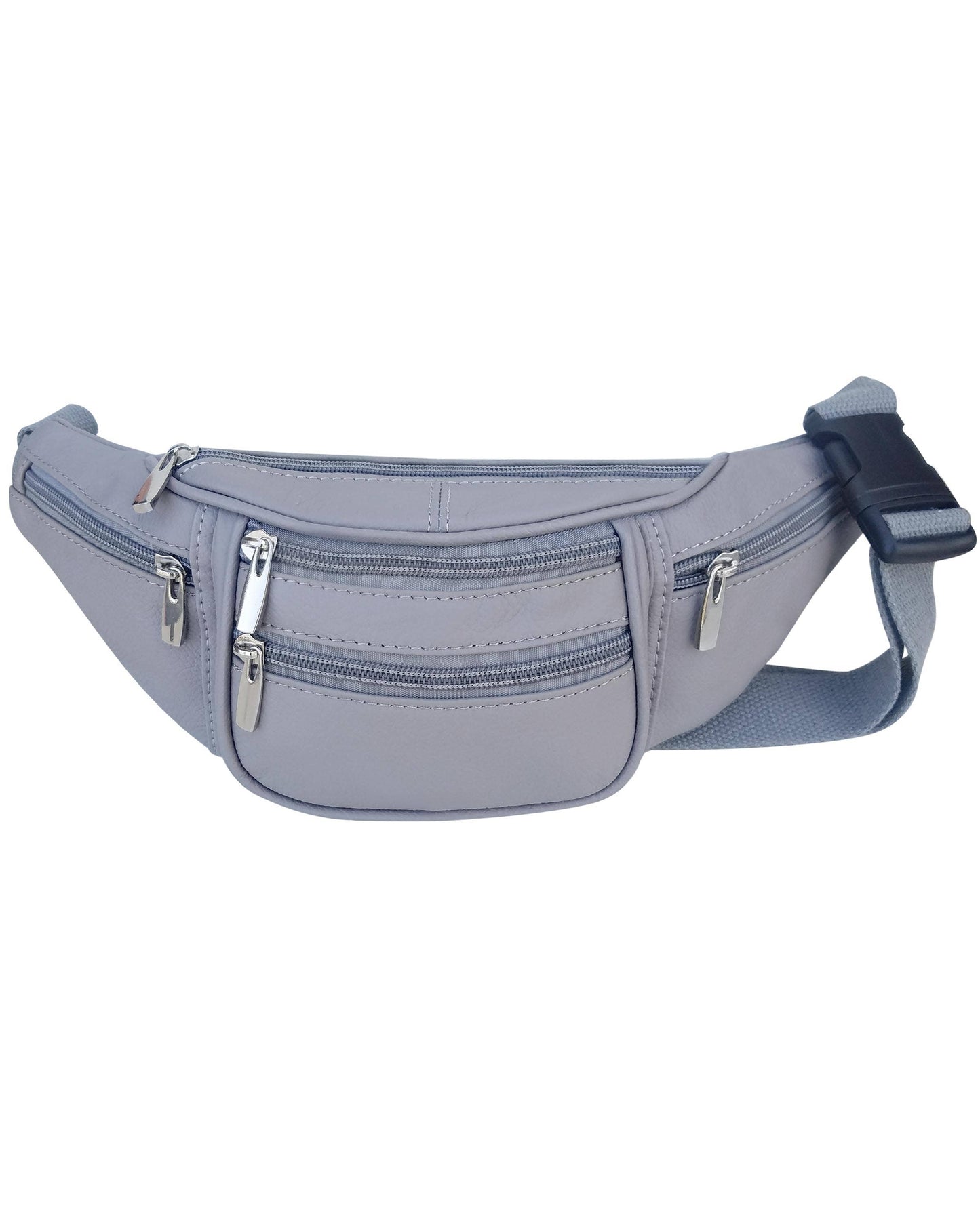 Mini fanny pack