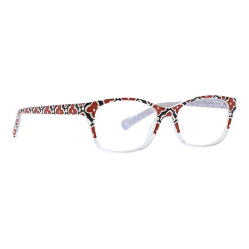 Cimarron Blue Light Reader Moorish