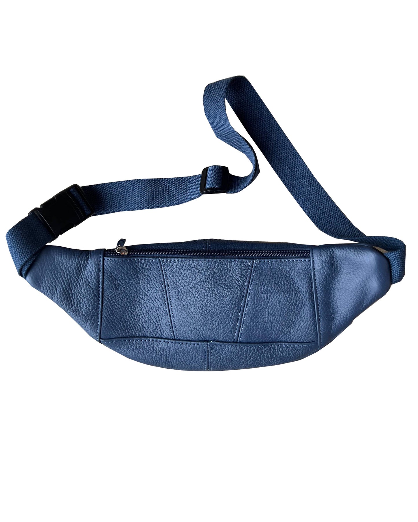 Mini fanny pack