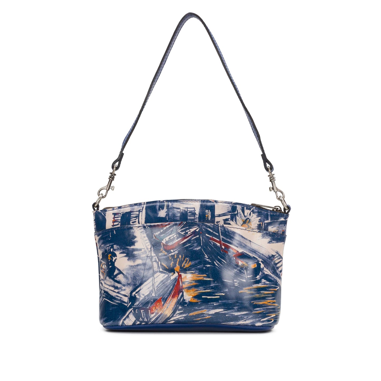 Patricia Nash Arlee Crossbody