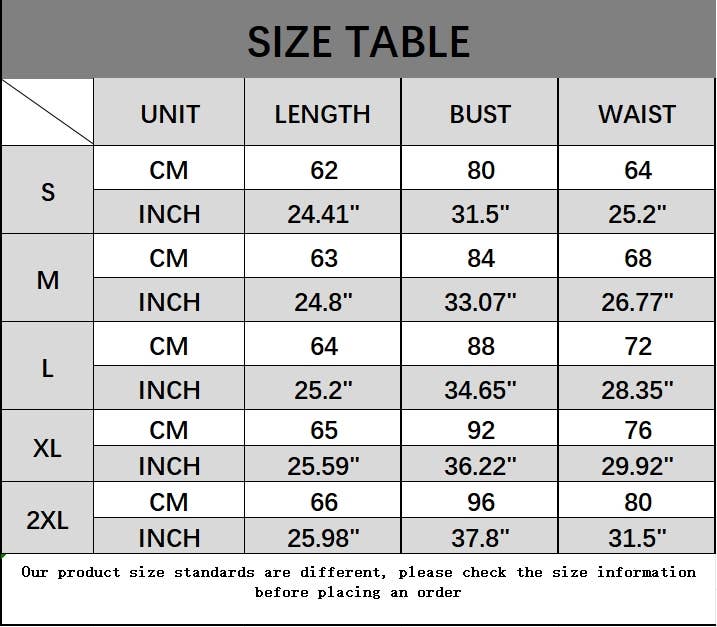 Round necked ribbed Tank Top