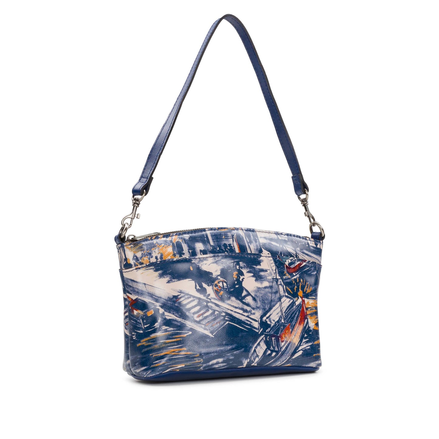 Patricia Nash Arlee Crossbody