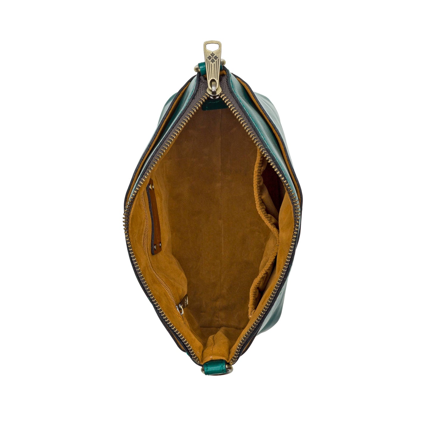 Patricia Nash Arlee Crossbody