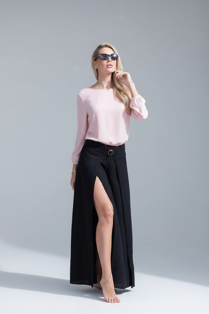 Milan Pants