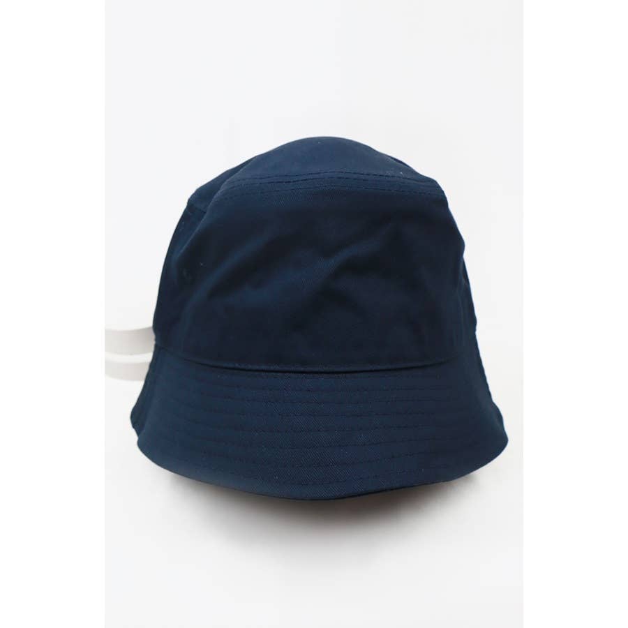 Hot Summer Bucket Hat