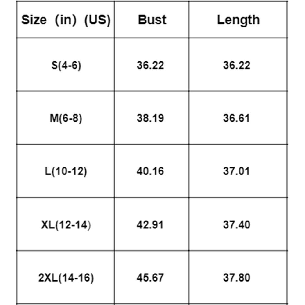 Sleeveless Plaid Dress