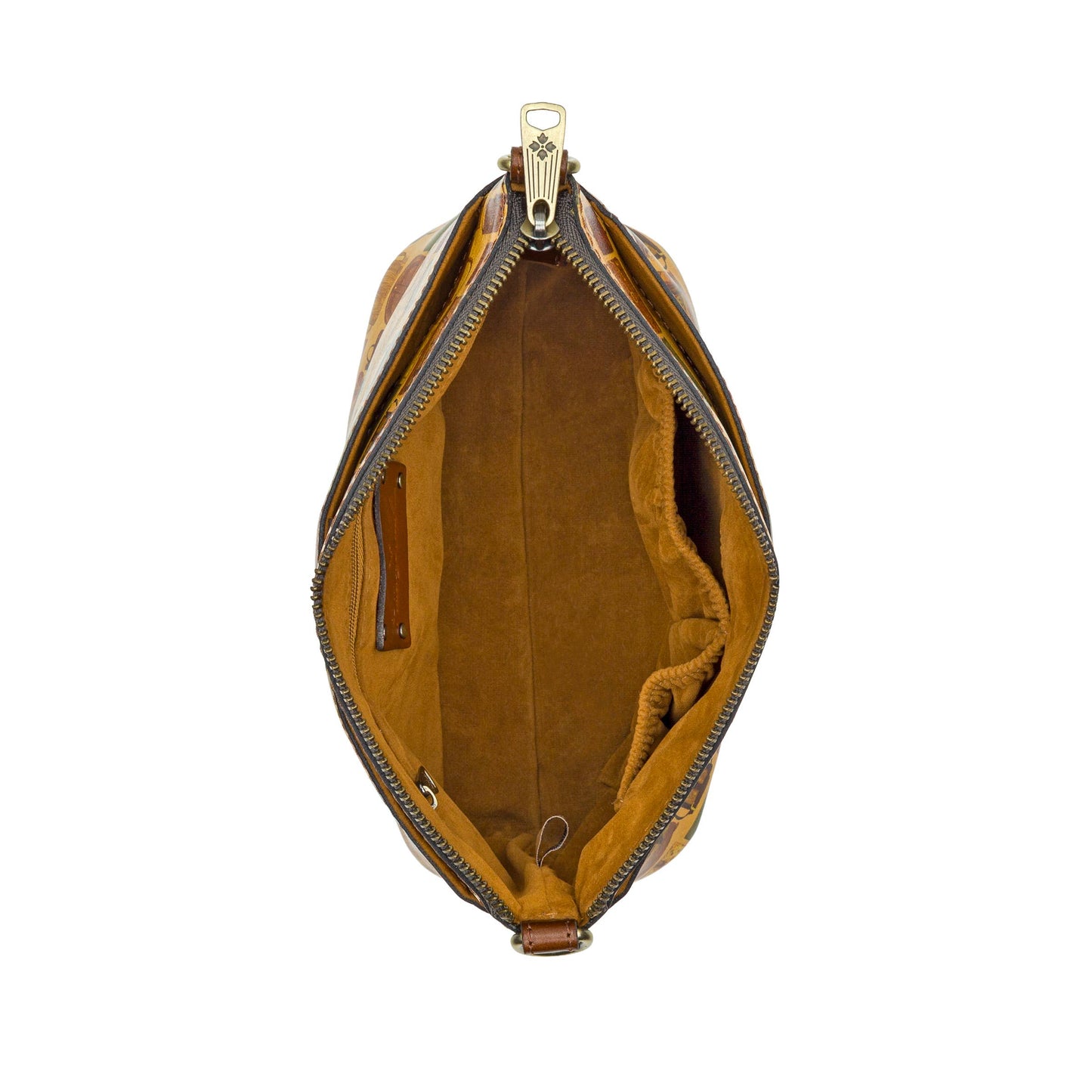 Patricia Nash Arlee Crossbody