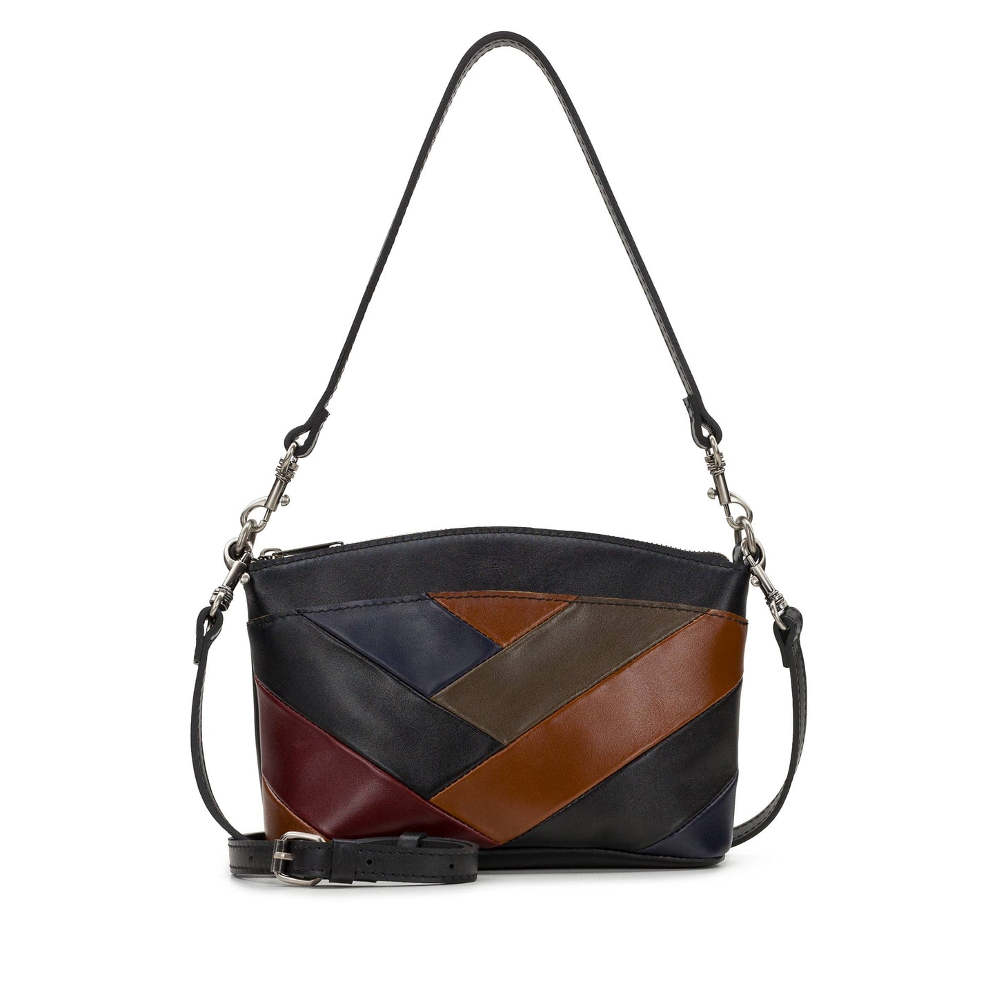 Patricia Nash Arlee Crossbody