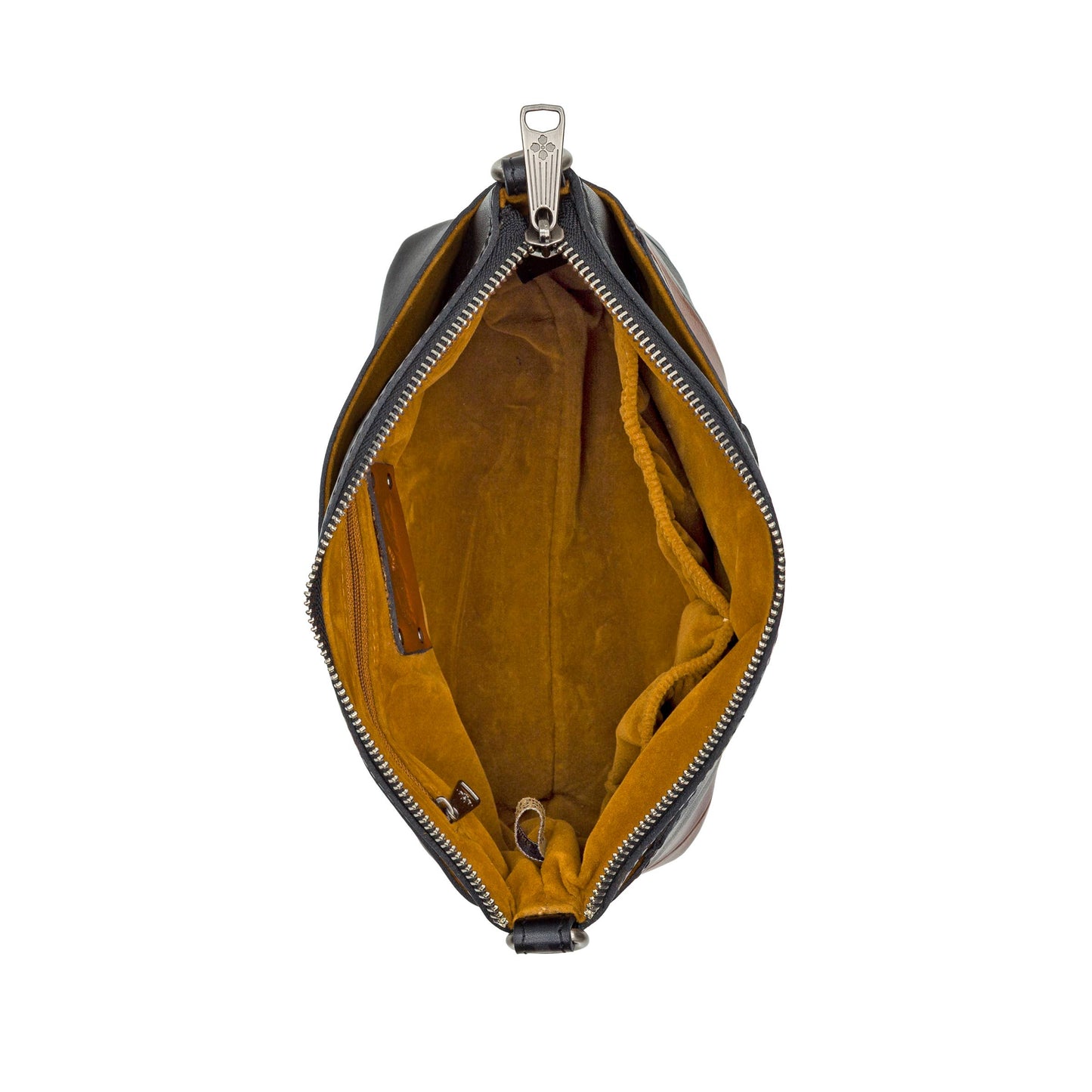 Patricia Nash Arlee Crossbody