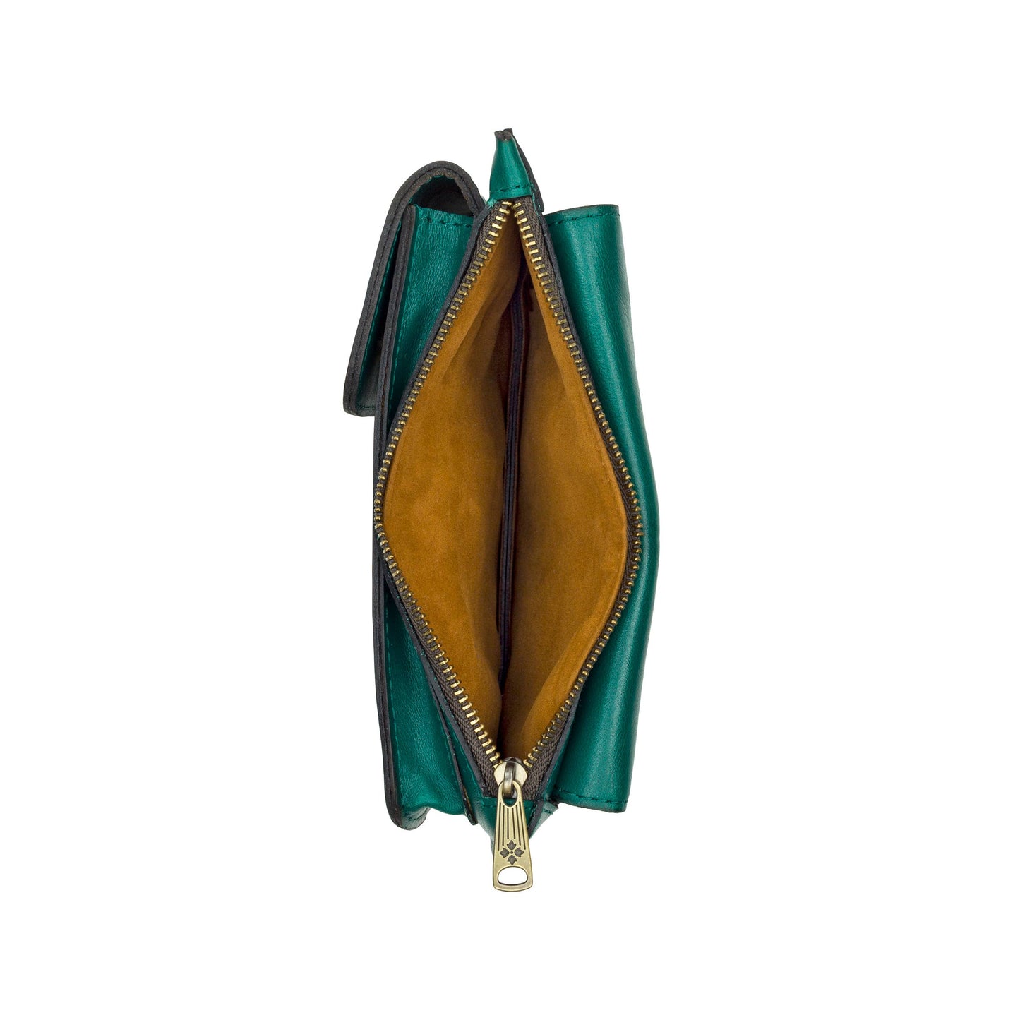 Patricia Nash Chiavella Phone Crossbody