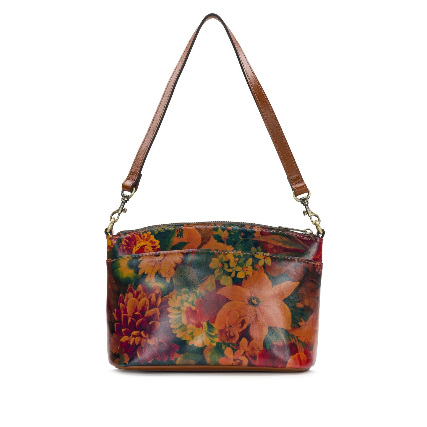 Patricia Nash Arlee Crossbody