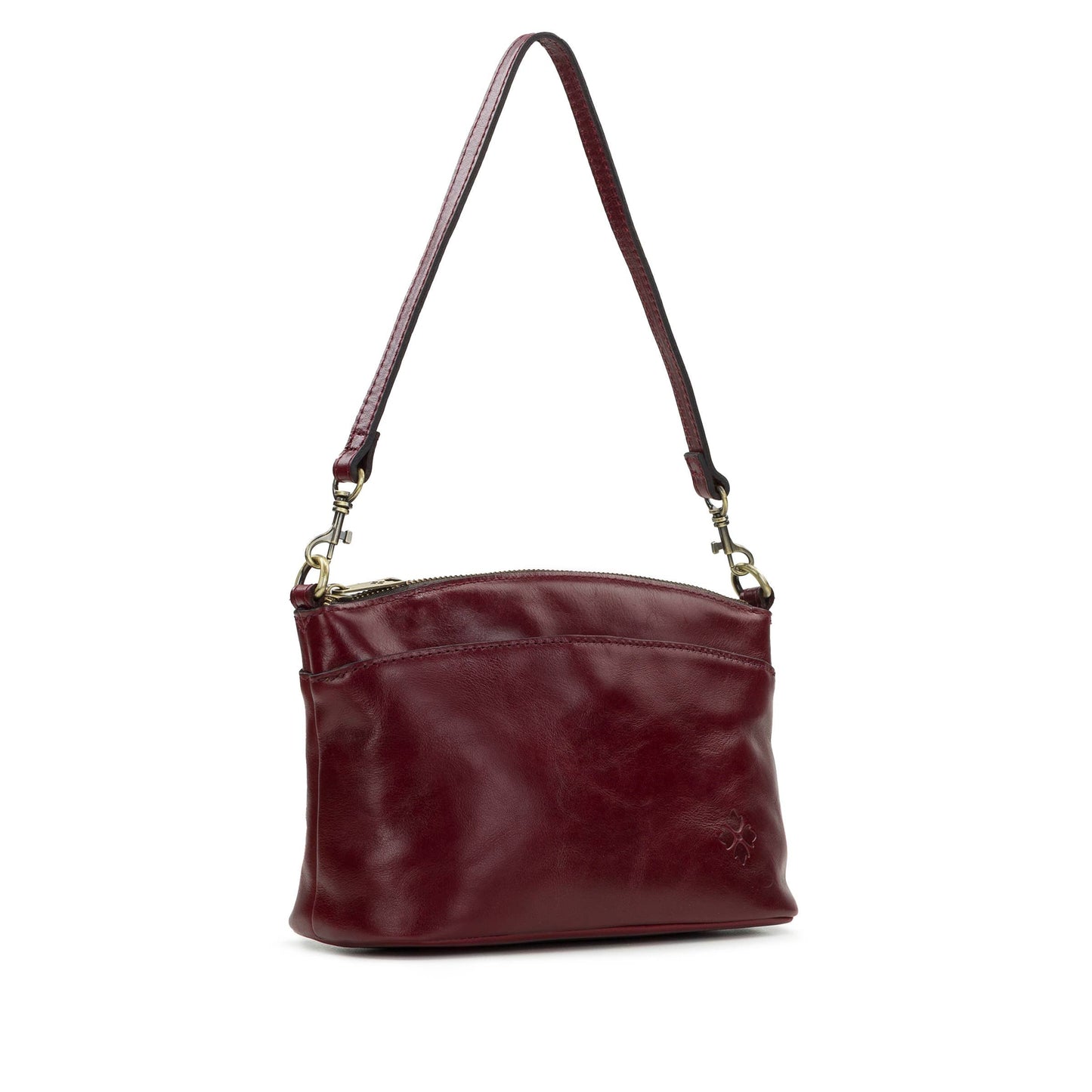 Patricia Nash Arlee Crossbody