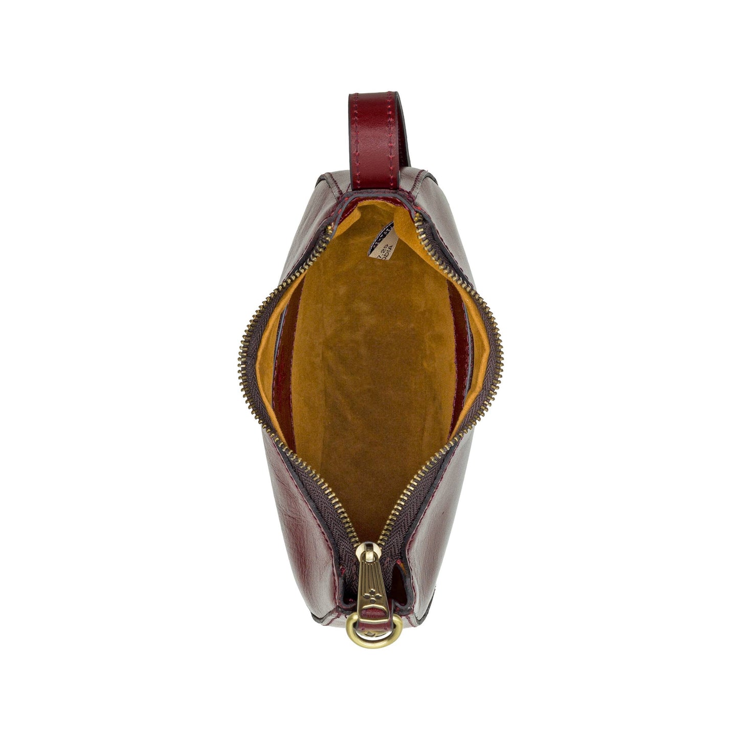 Patricia Nash Mini Morgana Bag Charm