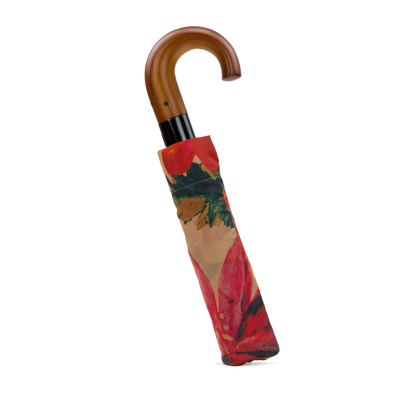 Patricia Nash Magliano Umbrella - Spring Multi