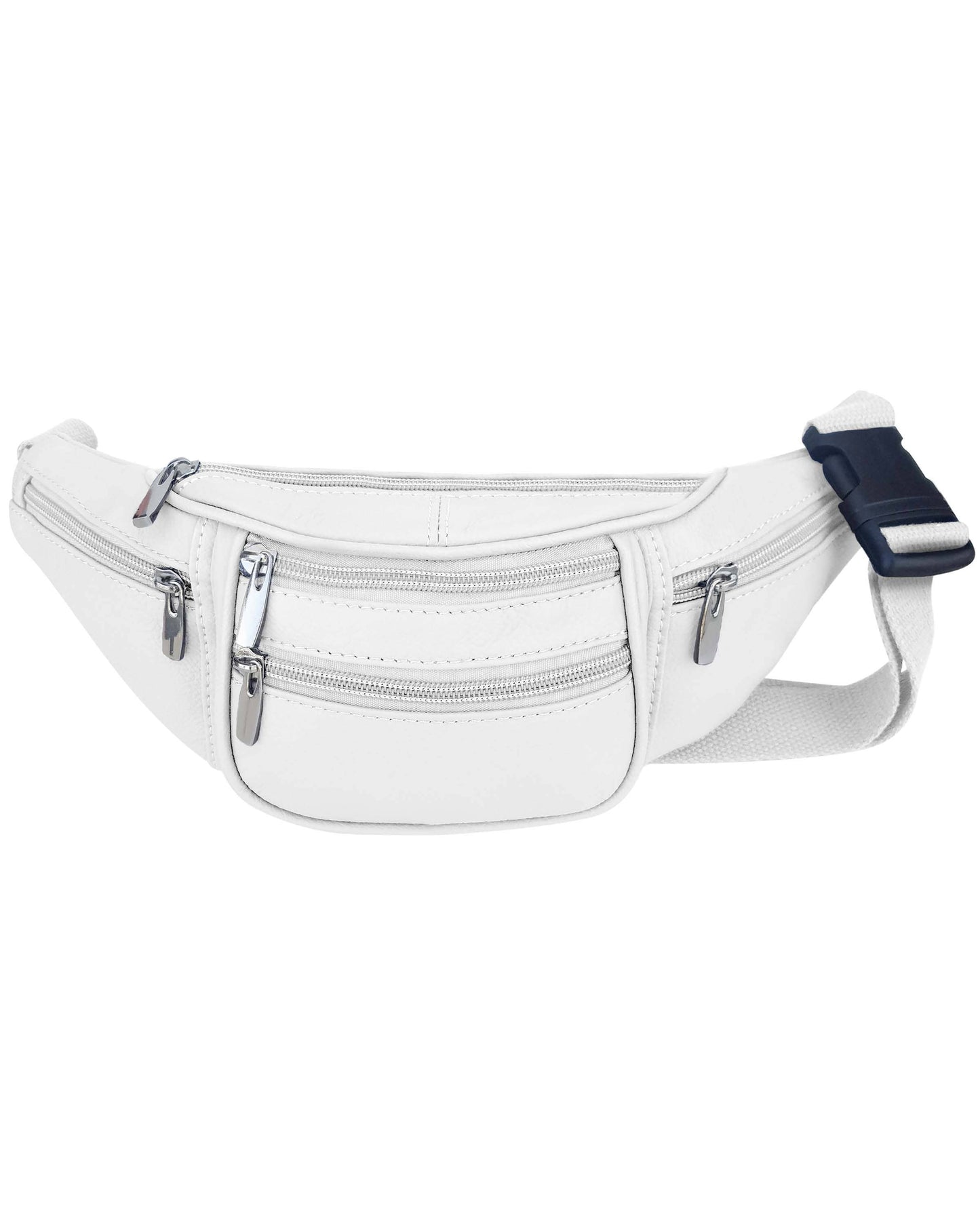 Mini fanny pack