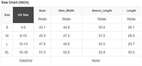 Stripe Chest Pocket Buttoned Oversized Shirt