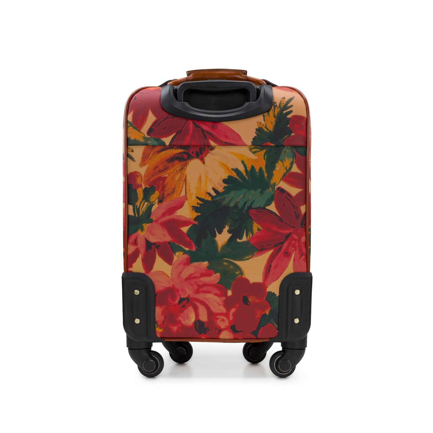 Patricia Nash Vettore Trolley - Spring Multi