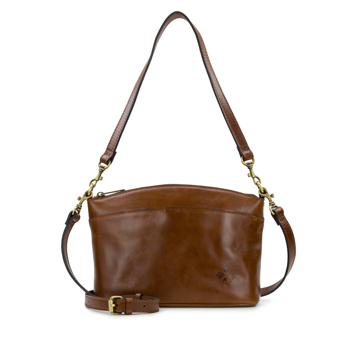 Patricia Nash Arlee Crossbody