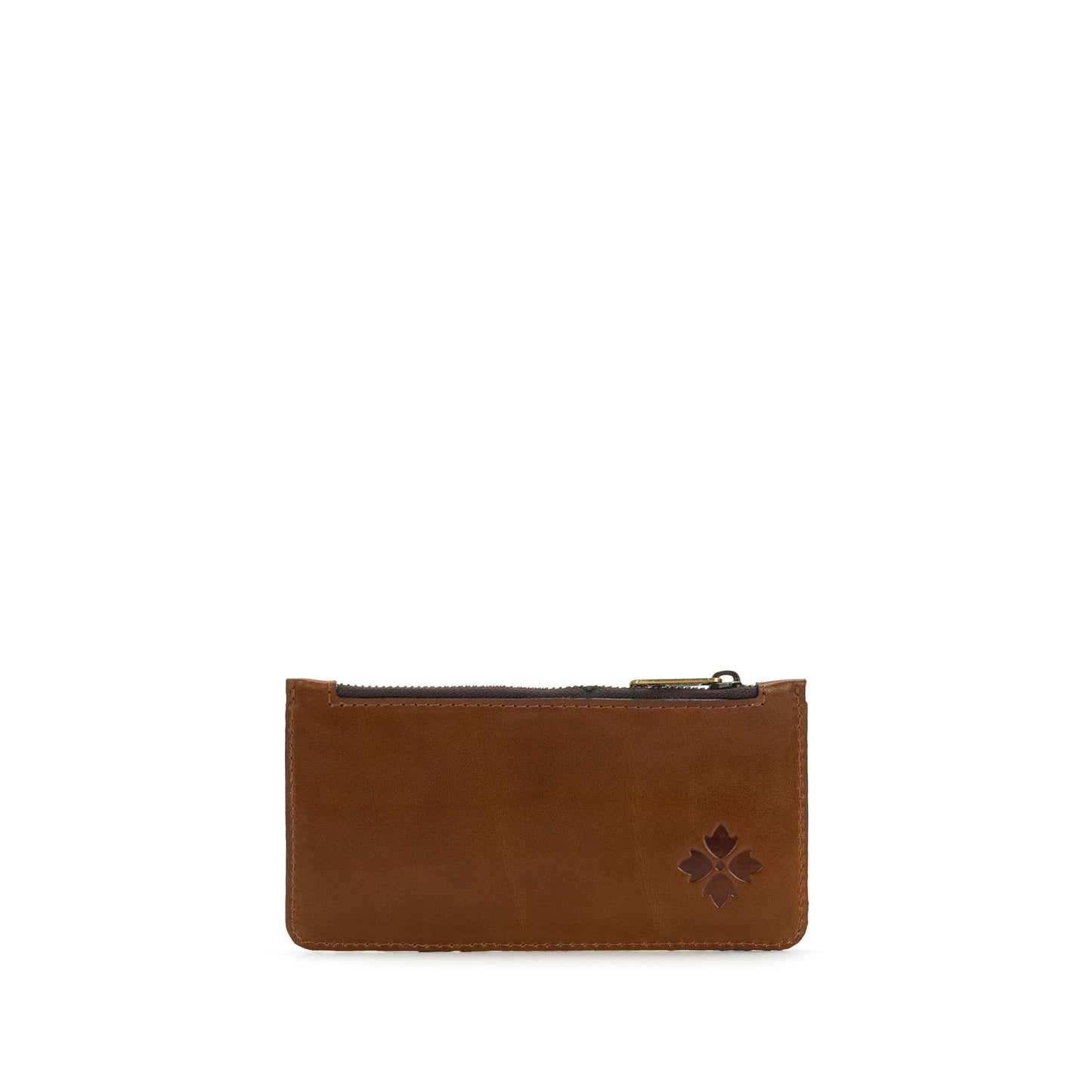 Patricia Nash Paladina Wallet