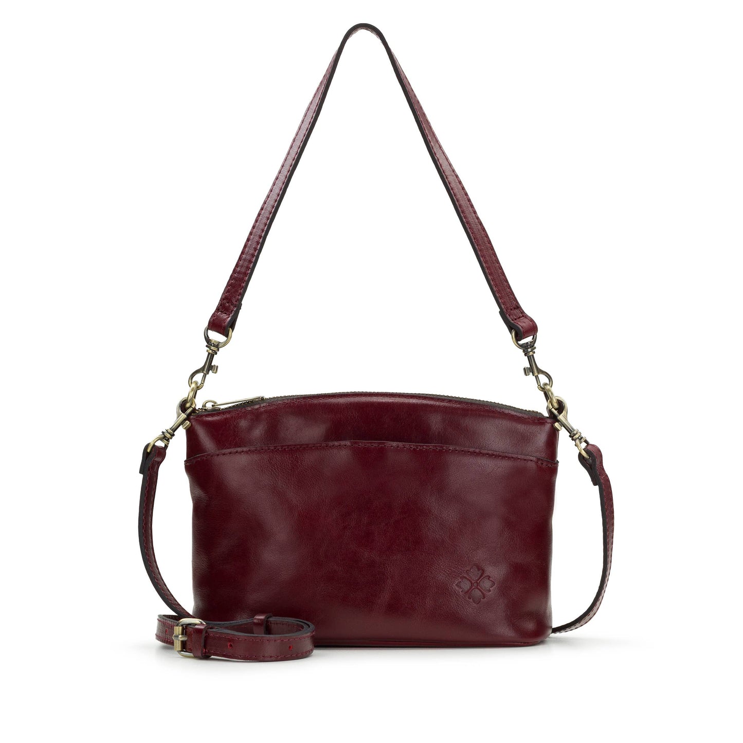 Patricia Nash Arlee Crossbody