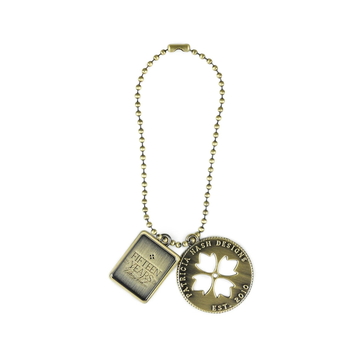 Patricia Nash Arlee Crossbody