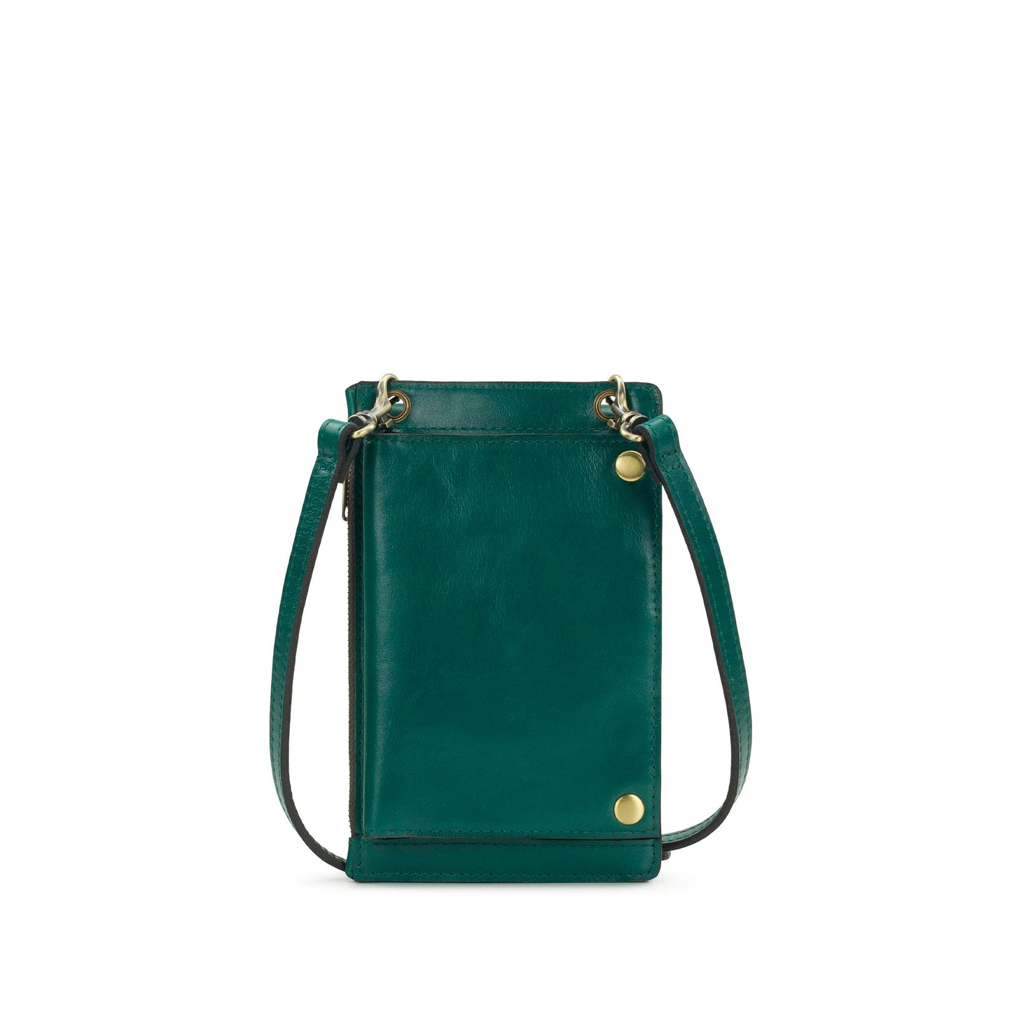 Patricia Nash Chiavella Phone Crossbody