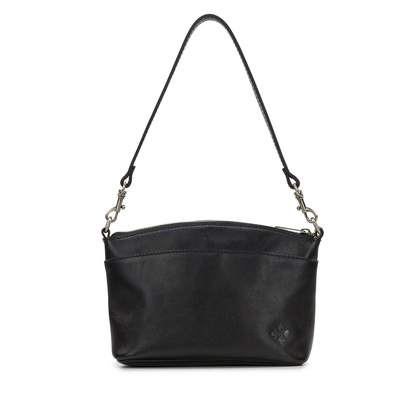 Patricia Nash Arlee Crossbody