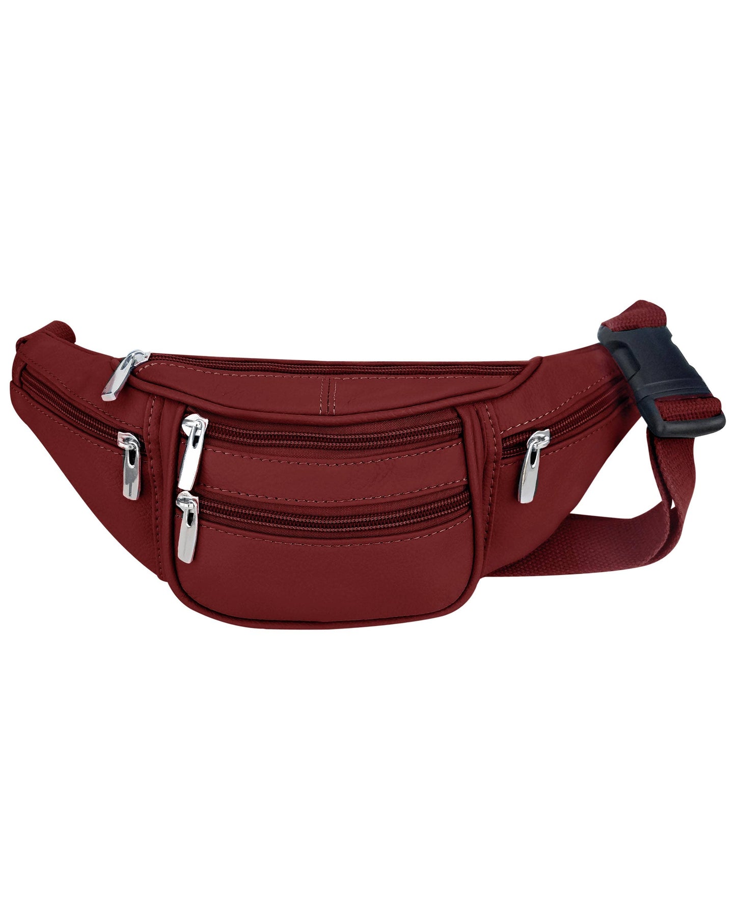 Mini fanny pack