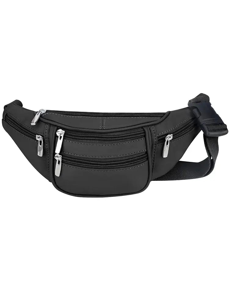 Mini fanny pack