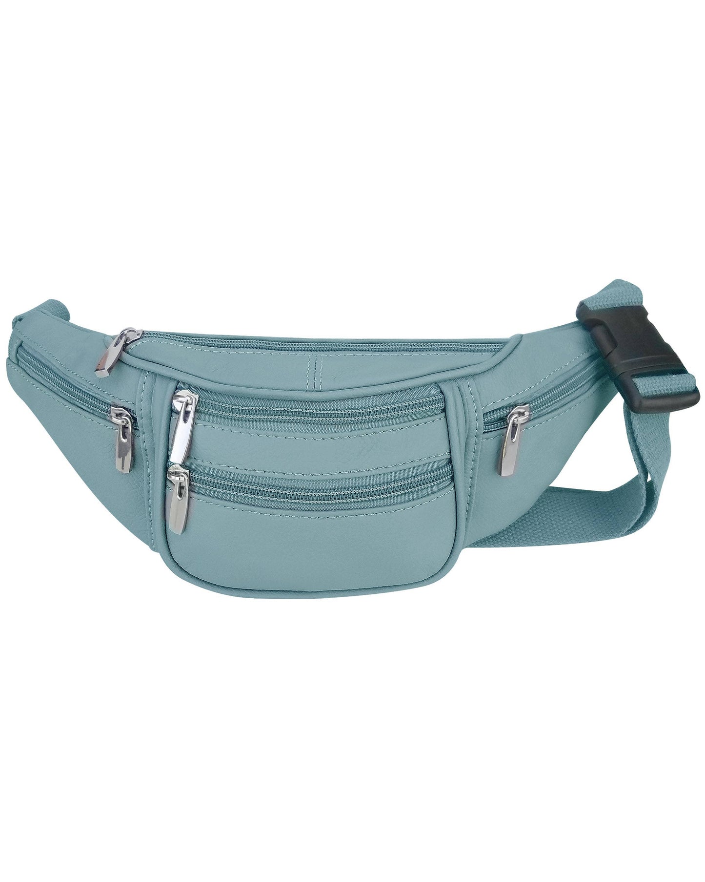 Mini fanny pack