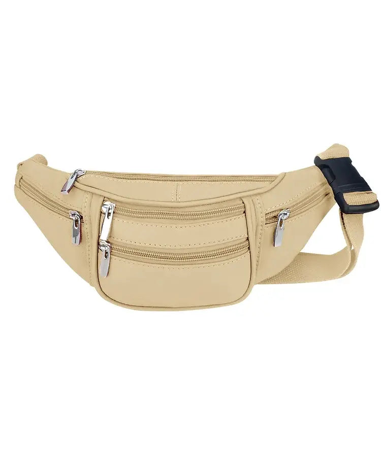 Mini fanny pack