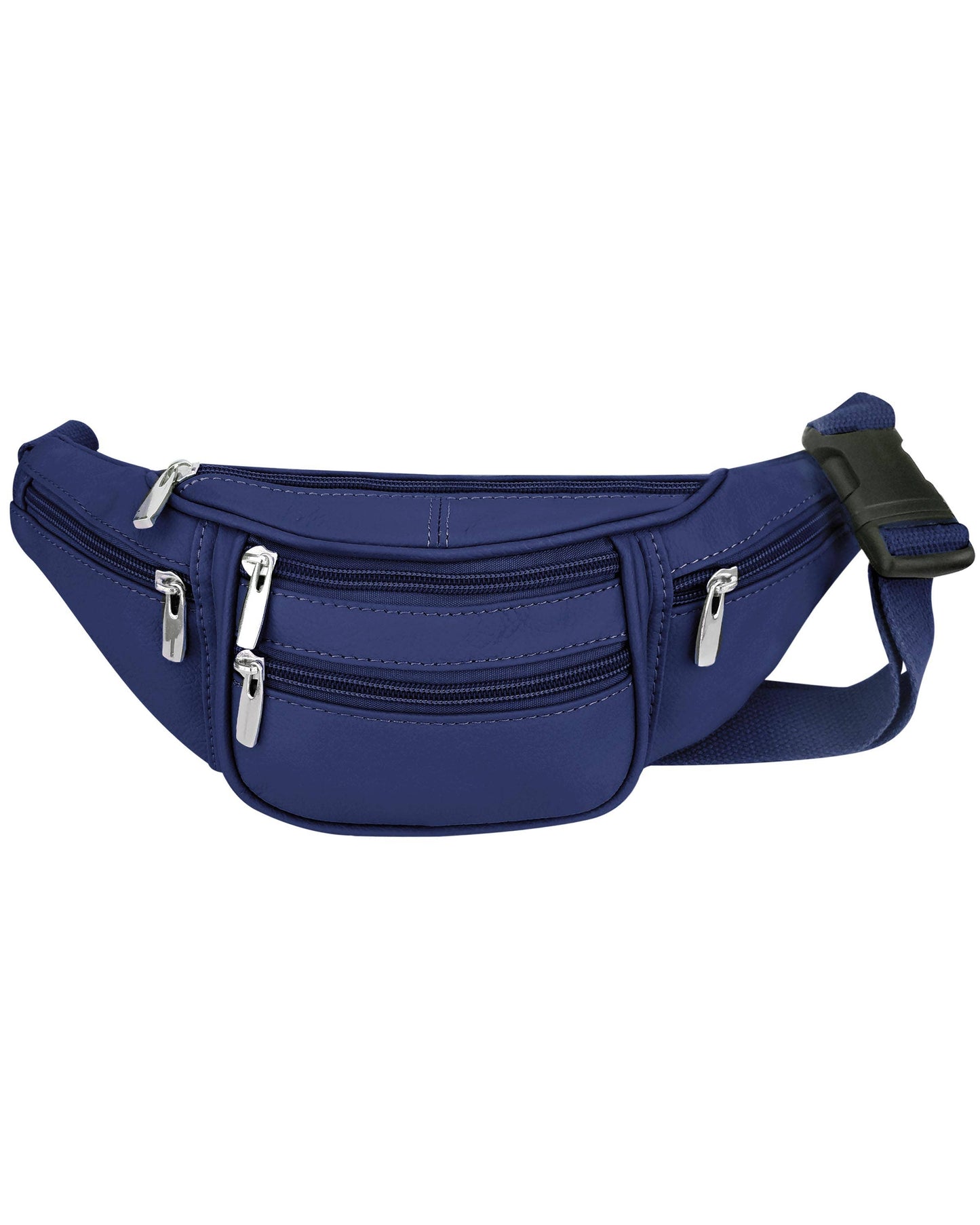 Mini fanny pack