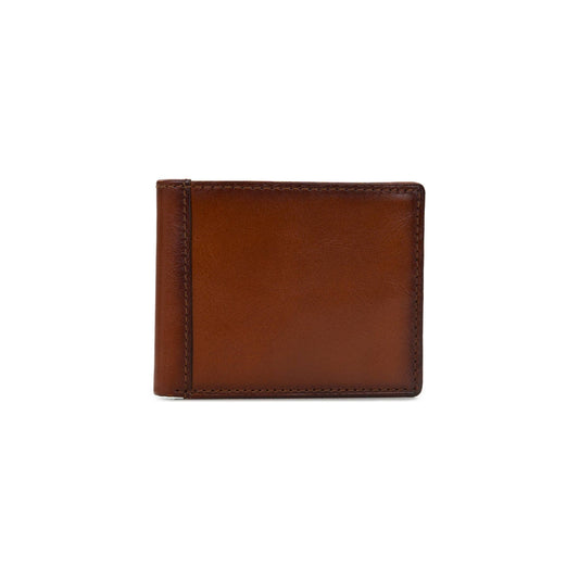 Patricia Nash Flip Passcase - Casanata