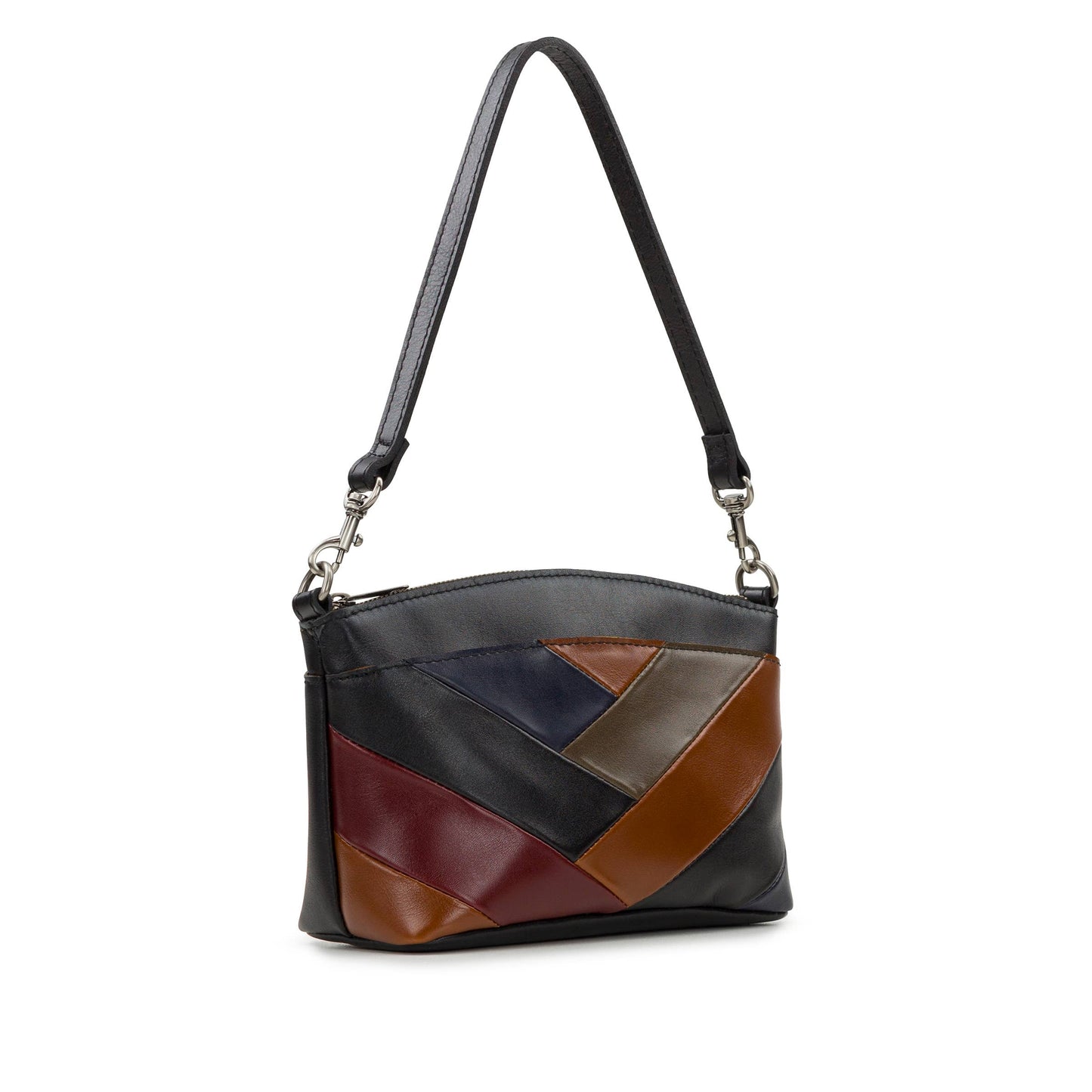 Patricia Nash Arlee Crossbody