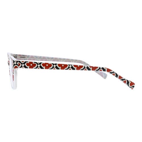 Cimarron Blue Light Reader Moorish