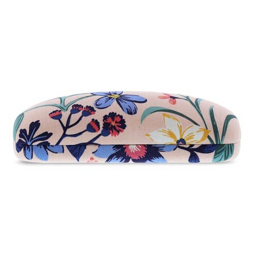 Reader Case: Paradise Coral