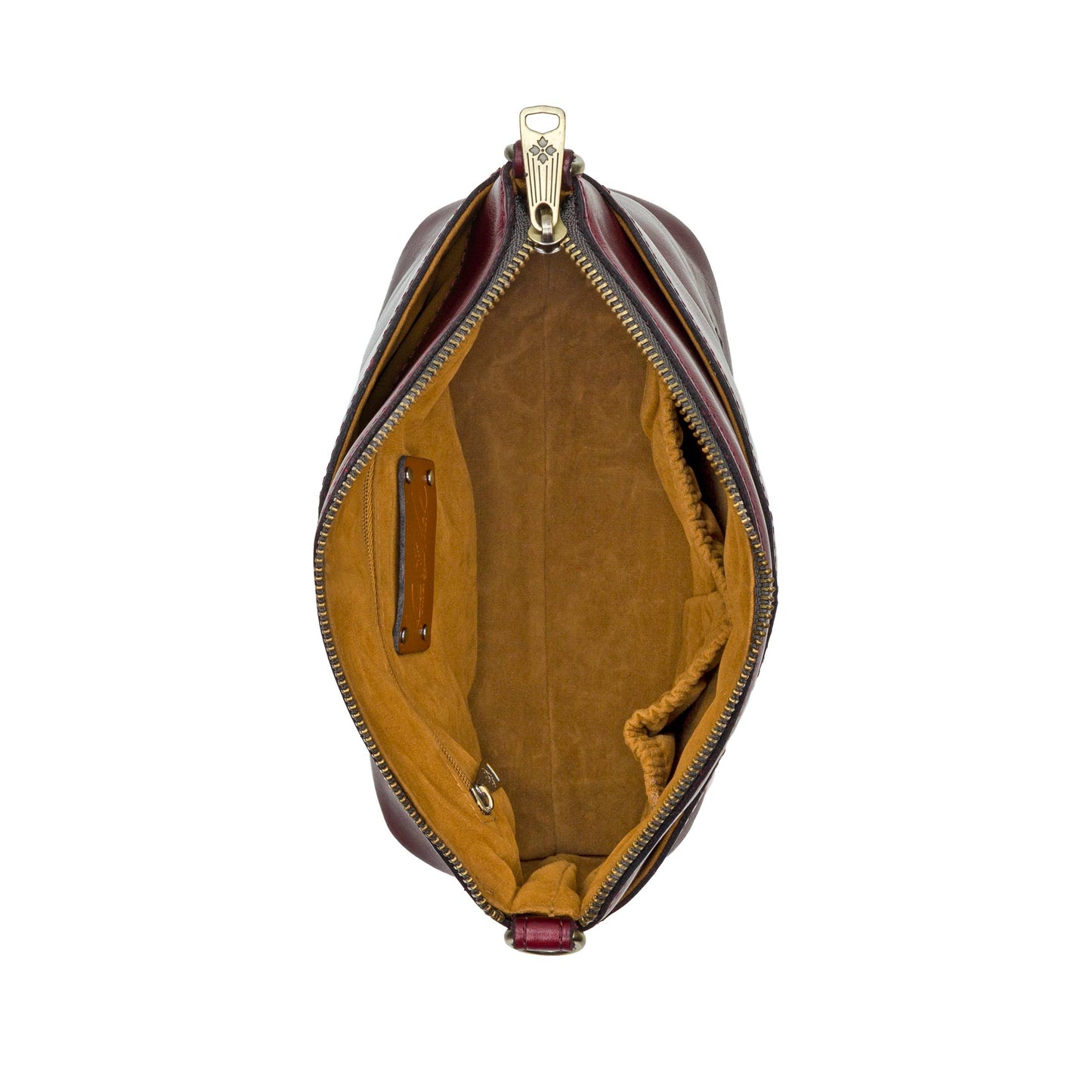 Patricia Nash Arlee Crossbody