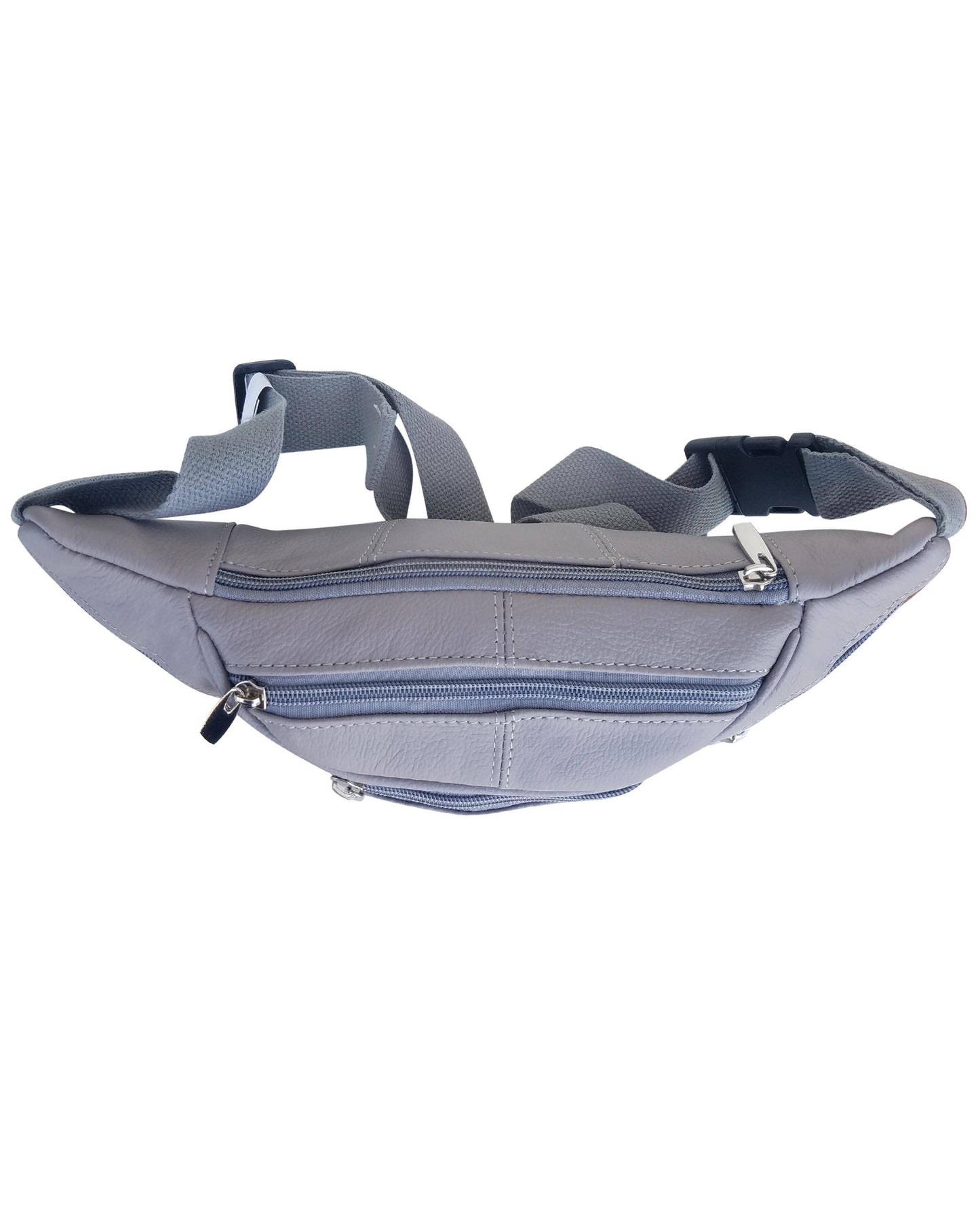 Mini fanny pack