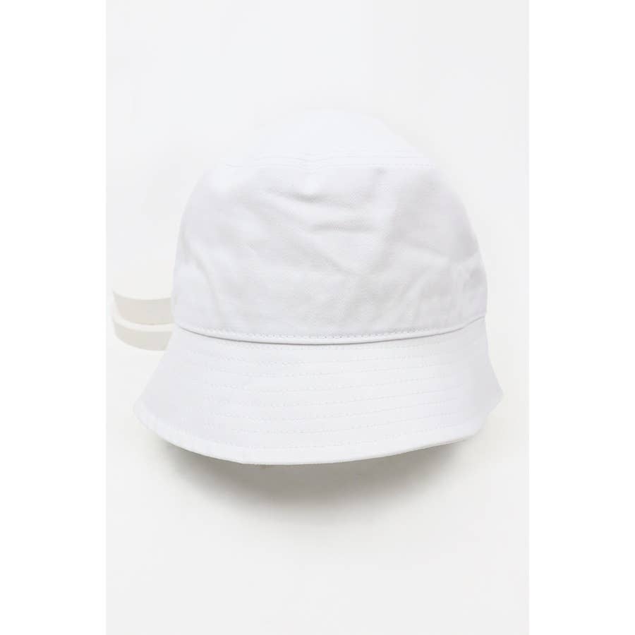 Hot Summer Bucket Hat