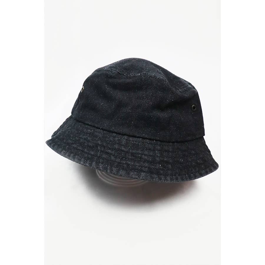 Hot Summer Bucket Hat